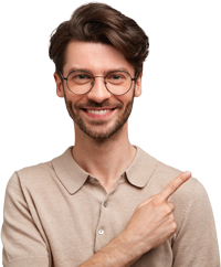 Reliable General Contractor Vadnais Heights, MN