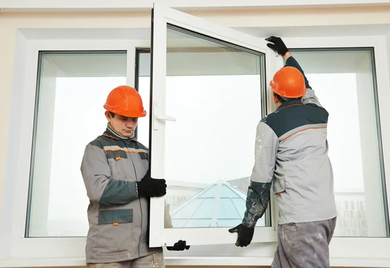 Home Remodeling Services Minnesota, Siding