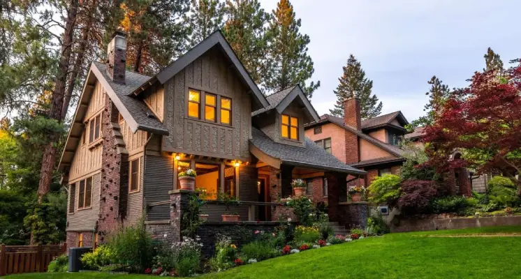 Gutter Cleaning Essentials