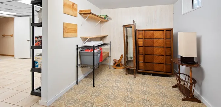 Gutter Cleaning Essentials