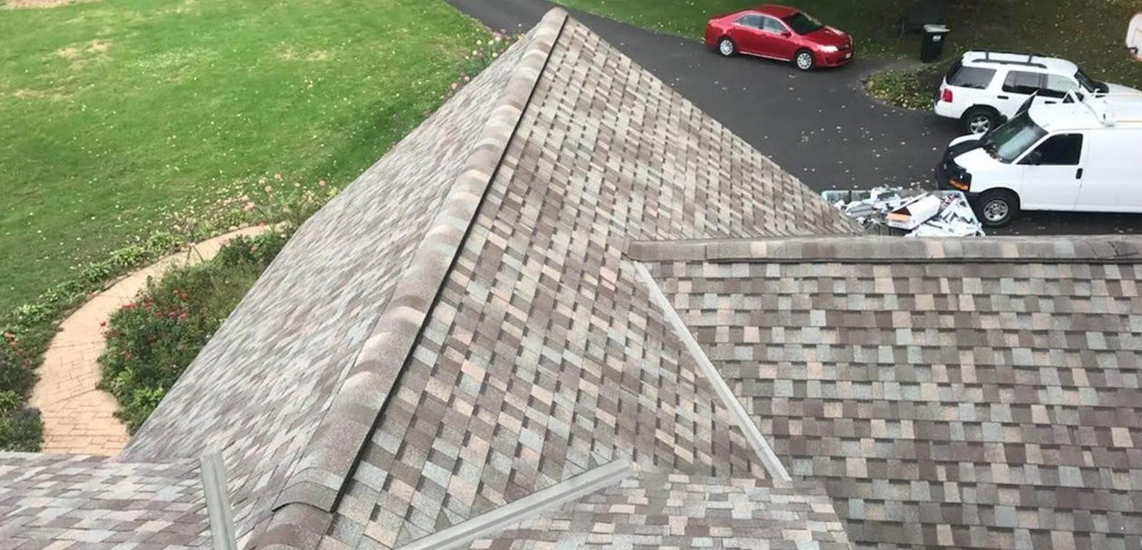 Best Roofing Contractor