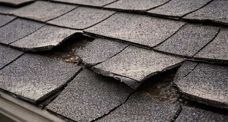 Gutter Cleaning Essentials