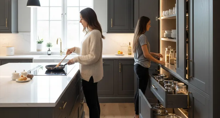 Gutter Cleaning Essentials