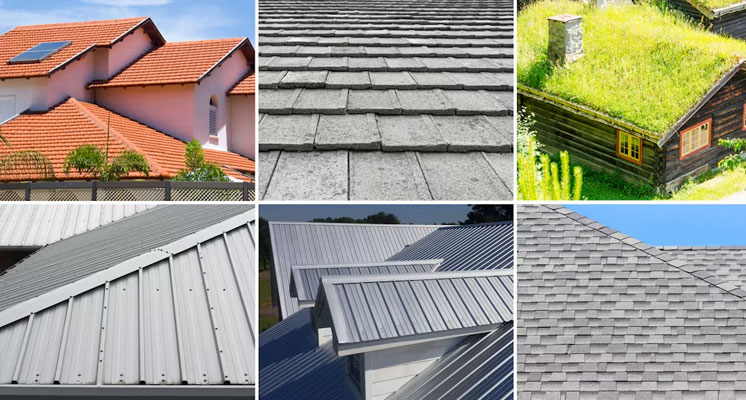 Gutter Cleaning Essentials