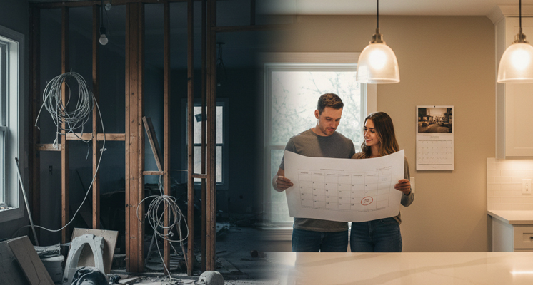 Gutter Cleaning Essentials