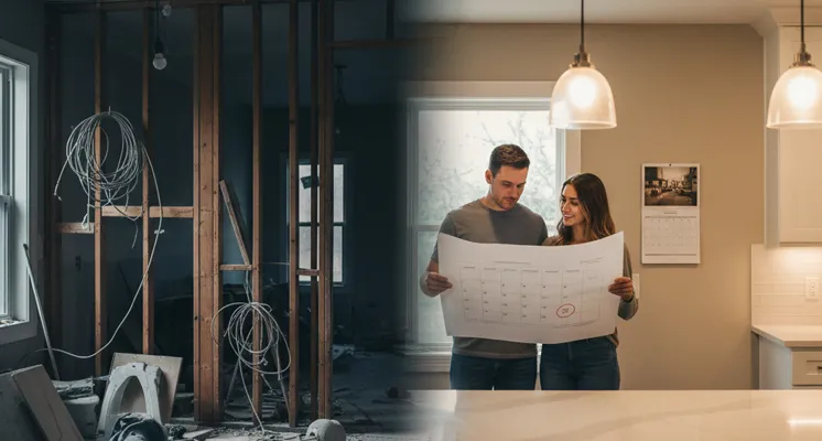 Gutter Cleaning Essentials