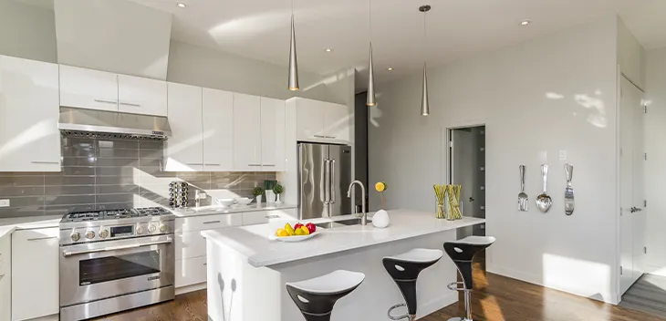 Gutter Cleaning Essentials