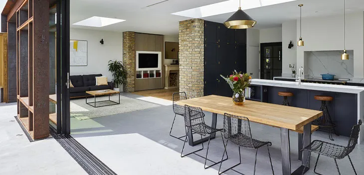 Gutter Cleaning Essentials