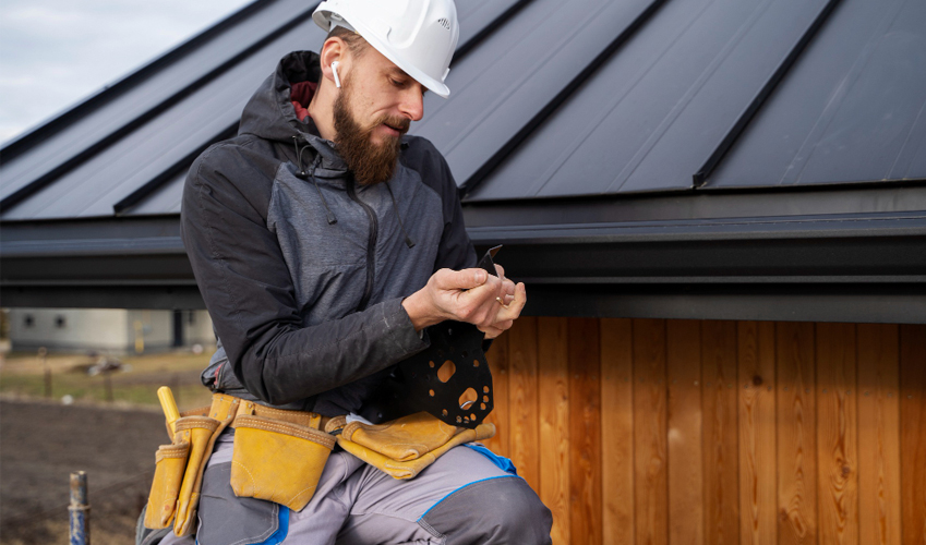 Gutter Services