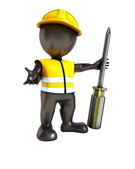 Roofing icon