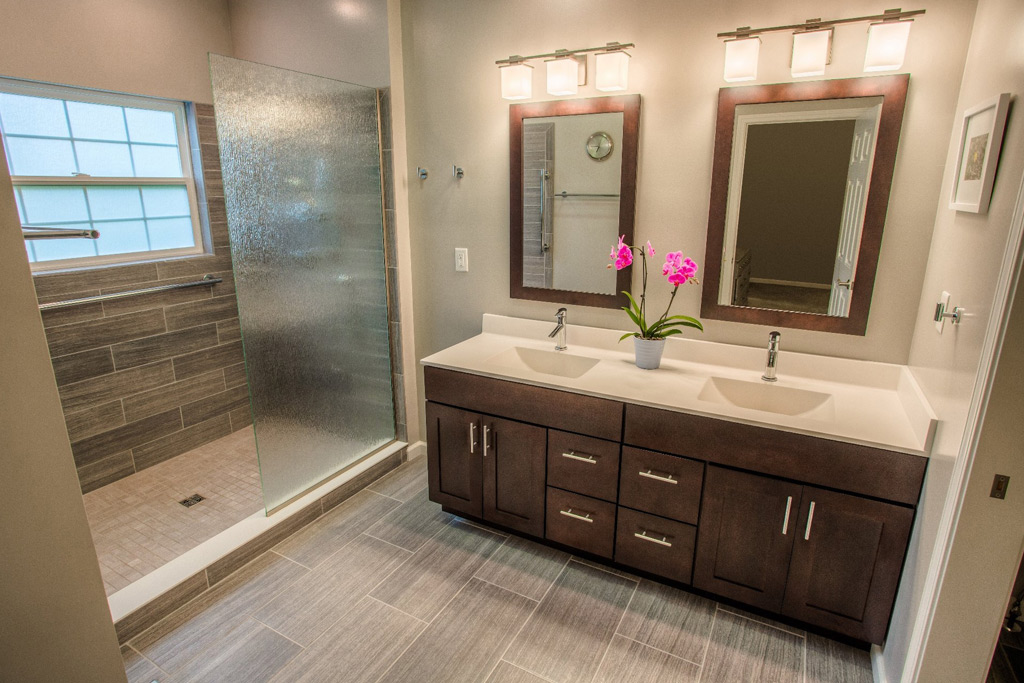 Interior Remodeling Projects Vadnais Heights, MN